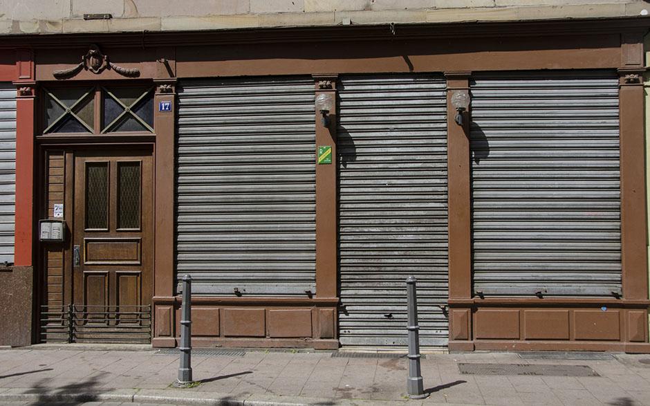fenetre double vitrage Épinay-sur-Orge