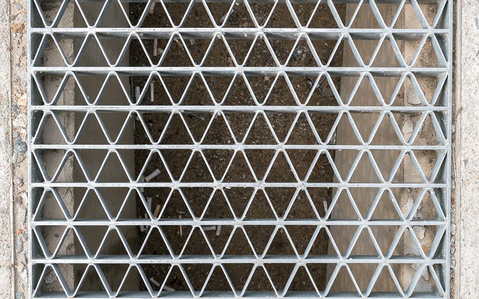 fenetre pvc volet roulant Épinay-sur-Orge