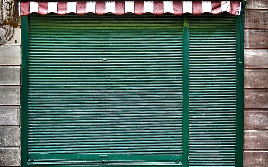 fenetre pvc volet roulant Épinay-sur-Orge