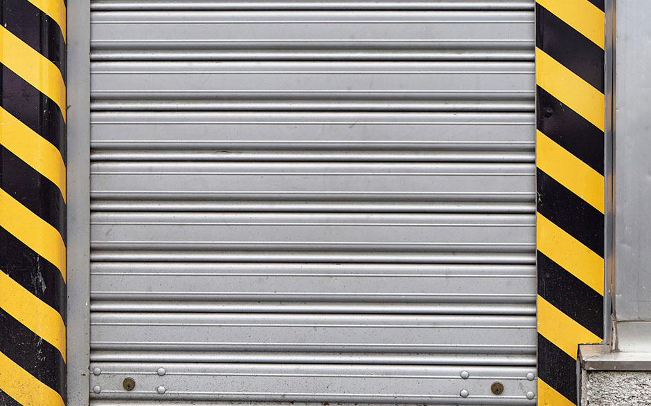 fenetre pvc alu Épinay-sur-Orge
